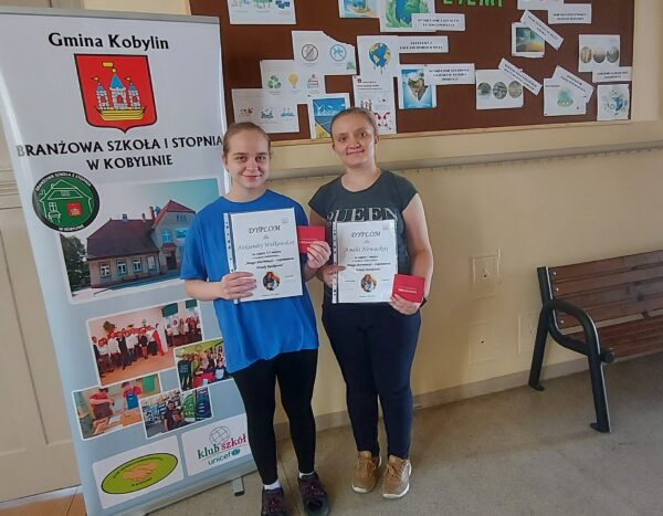 Wykazali się wiedzą o słynnej himalaistce