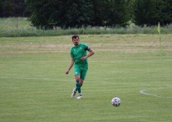 Piast lepszy od Astry w derbach powiatu