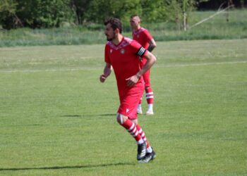 Piast wreszcie zwycięski