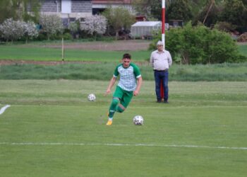 Piast wreszcie zwycięski