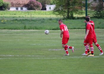 Piast wreszcie zwycięski