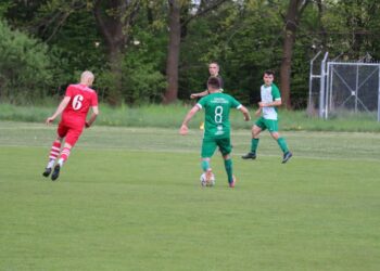 Piast wreszcie zwycięski