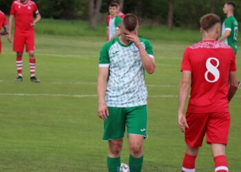 Piast wreszcie zwycięski