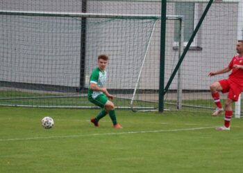 Piast wreszcie zwycięski