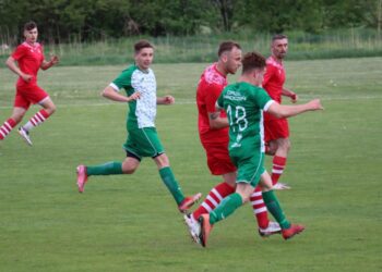 Piast wreszcie zwycięski