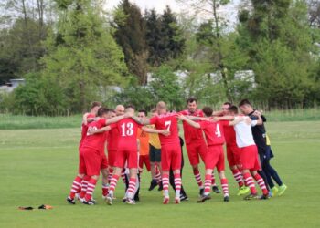 Piast wreszcie zwycięski