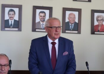 Ponad pół miliona złotych trafiło do naszych gmin
