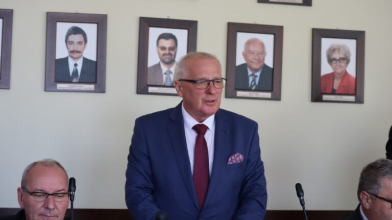 Ponad pół miliona złotych trafiło do naszych gmin