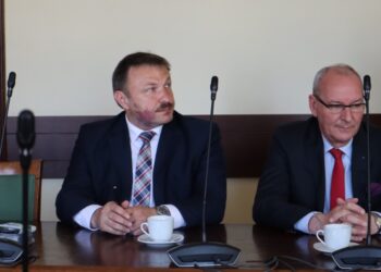 Ponad pół miliona złotych trafiło do naszych gmin