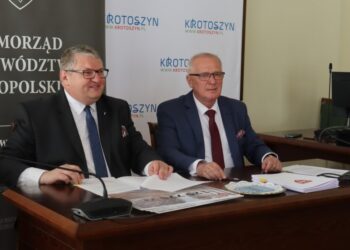 Ponad pół miliona złotych trafiło do naszych gmin
