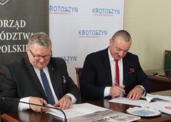Ponad pół miliona złotych trafiło do naszych gmin