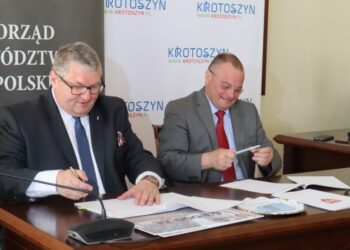 Ponad pół miliona złotych trafiło do naszych gmin
