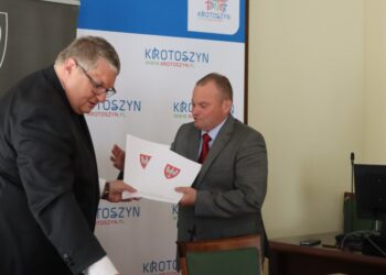 Ponad pół miliona złotych trafiło do naszych gmin