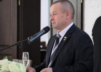 Długo wyczekiwane otwarcie szpitala powiatowego