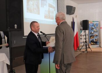 Długo wyczekiwane otwarcie szpitala powiatowego