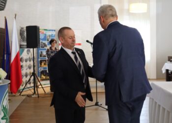 Długo wyczekiwane otwarcie szpitala powiatowego