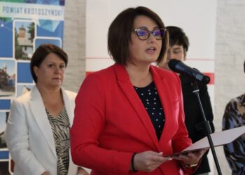 Długo wyczekiwane otwarcie szpitala powiatowego