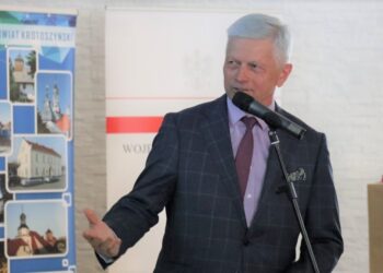 Długo wyczekiwane otwarcie szpitala powiatowego