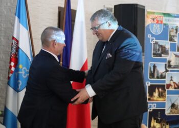 Długo wyczekiwane otwarcie szpitala powiatowego