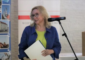 Długo wyczekiwane otwarcie szpitala powiatowego
