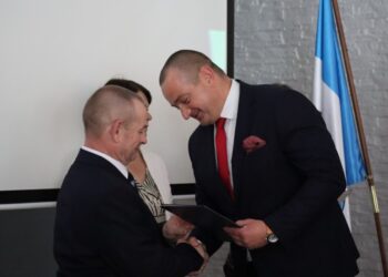 Długo wyczekiwane otwarcie szpitala powiatowego