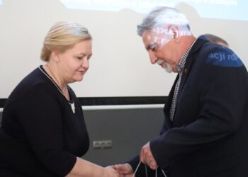 Długo wyczekiwane otwarcie szpitala powiatowego