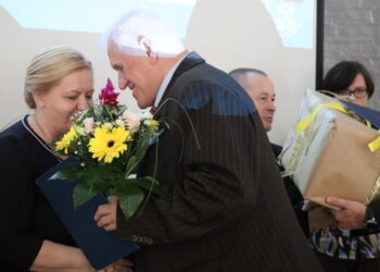 Długo wyczekiwane otwarcie szpitala powiatowego