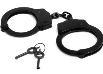 Grozi im do 10 lat pozbawienia wolności