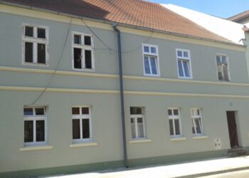 Co trzeba wiedzieć o mieszkaniach komunalnych?