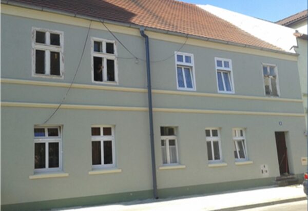 Co trzeba wiedzieć o mieszkaniach komunalnych?