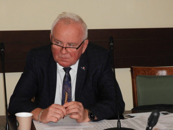 Czy PSZOK będzie czynny dłużej?