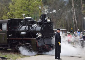 W hołdzie legendarnemu sportowcowi
