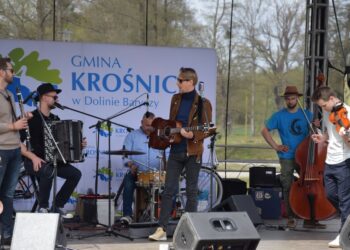 W hołdzie legendarnemu sportowcowi