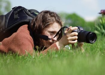 Widok w skali mikro i makro