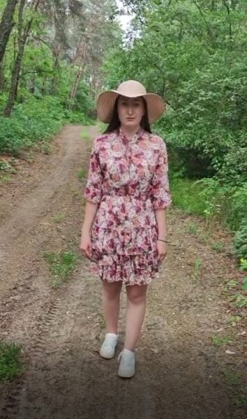 Podróż przez twórczość Marii Konopnickiej