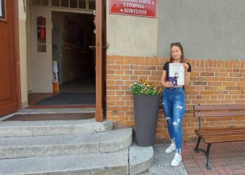 Podróż przez twórczość Marii Konopnickiej