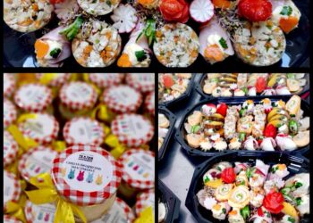 Zwieńczenie ponad 20-letniej przygody