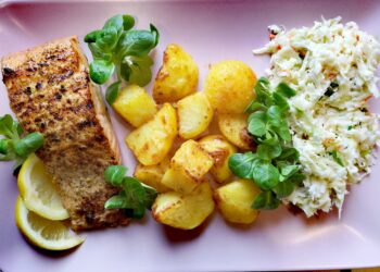 Zwieńczenie ponad 20-letniej przygody