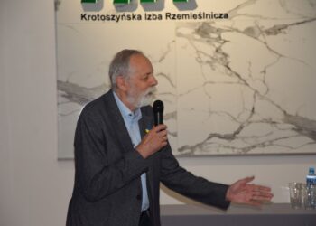 Polska na marginesie Europy?