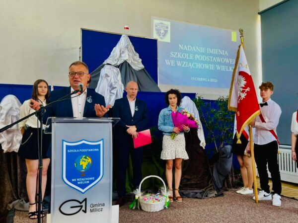 Z wytrwałością zdobywała najwyższe szczyty Ziemi