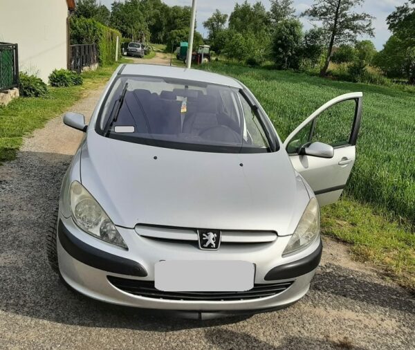 Okazja czyni złodzieja