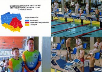 Rekordy życiowe Igora Hamrola Rekordy życiowe Igora Hamrola