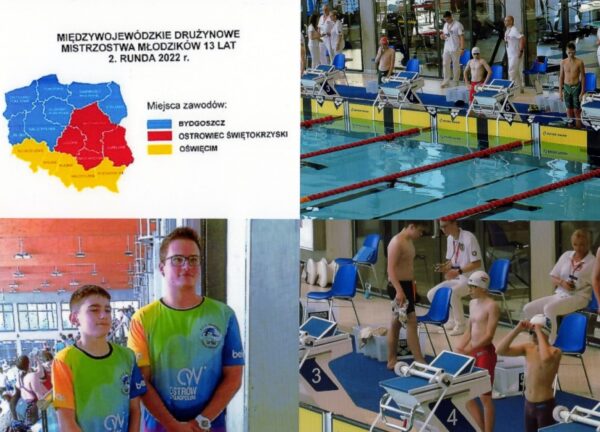 Rekordy życiowe Igora Hamrola