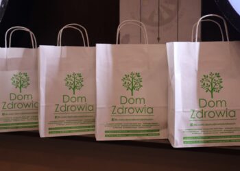Weekend pod znakiem darterskiej rywalizacji