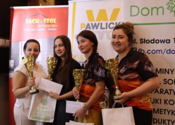 Weekend pod znakiem darterskiej rywalizacji