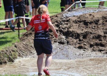 Niedziela pełna atrakcji dla dzieci