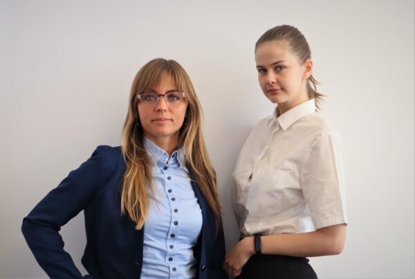 Jak poprawić stan finansów firmy?