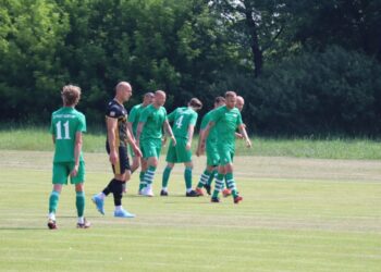 Orły mają patent na Piasta