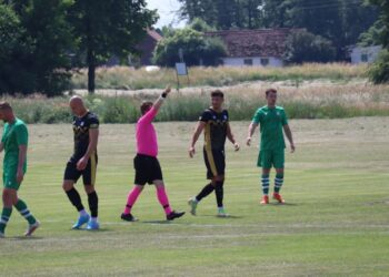 Orły mają patent na Piasta