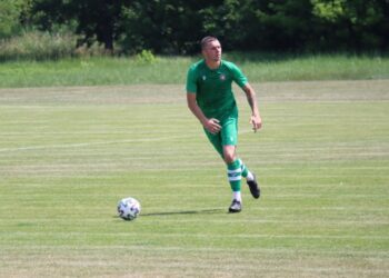 Orły mają patent na Piasta